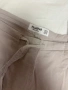 Панталони на Pull and Bear , снимка 2