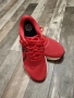 Мъжки маратонки Asics, снимка 2