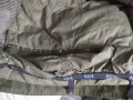 HH Helly Hansen Original  Size M Изключително яке с Пух, снимка 3