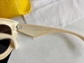 Loewe слънчеви очила, Топ модел, снимка 6