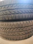 2бр.зимни гуми 215/65/16C Goodyear, снимка 6