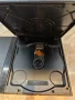 PS2 Slim - 77004 с проблемна оптика, снимка 2