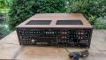 Kenwood KR-8140 Quadraphonic stereo receiver , снимка 9