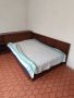 Спален комплект , снимка 1 - Спални и легла - 45811990