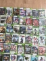 Xbox 360 игри, снимка 9