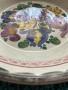 Керамични плата/ чинии/ фруктиери, снимка 8