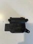 Мотор за клапа на парното за Skoda Octavia 2.0 TDI (2009) 0132801345 , снимка 1