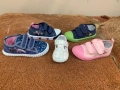 Детски обувки, снимка 2