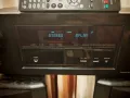 DENON AVR-X2000, снимка 5