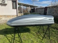 аутобокс "Thule Atlantis 780", снимка 4