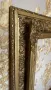 Масивна , огромна барокова рамка , снимка 2