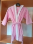 Памучни български халати., снимка 8