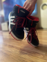 Маратонки Adidas, снимка 1 - Детски маратонки - 44936563