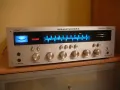 MARANTZ 2230, снимка 2