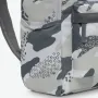 Раница Nike Heritage 25L FQ5836-084, снимка 5