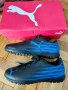 Стоножки Puma 37.5номер, снимка 2