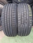 225 60 18 VRIDESTEIN 2бр.летни , снимка 1