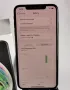 Iphone XS 512gb, снимка 4