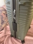 Топ Цена!-Samsonite Upscape Alpine Green, снимка 2