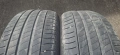 Летни гуми Michelin Primacy 3 (AO) - 215/55R17 94W, снимка 6