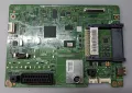 Samsung LT24B301EW с повредена матрица, снимка 5