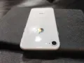 iPhone 8 white нов, снимка 1