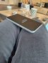 Samsung A54 ОТЛИЧЕН!!!! 8 рам на 256гб! Винаги носен с кейс! Без абсолютно никакви забележки!!!, снимка 4