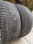 2бр.Nokian 225/45/17, снимка 1