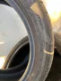 Летни гуми TRIANGLE Effexsport TH202 225/45 R18 95Y, снимка 4