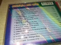 GOLDEN DJ HITS 80/90 CD 2503250542, снимка 9
