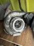 Турбо Турбина Мерцедес C220 W203 E220 W210 Mercedes A6110960999 DG700555F 6110960999, снимка 1