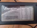 ENERGIZER Универсално Зарядно за Батерии, снимка 2