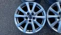 Мазда 17 5х114,3 лети джанти Mazda 3, 5, 6, CX-3, CX-30, CX-5, CX-7. 5x114,3, снимка 4