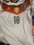 Футболен екип на Германия 2014, Тони Кроос, снимка 1