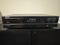 Philips cd 614, снимка 1