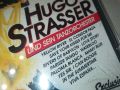 HUGO STRASSER-CD ВНОС GERMANY 1607241002, снимка 6