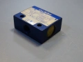 пневматичен разпределител Festo ZK-1/8B typ6680 Pneumatic Valve 1-10Bar, снимка 5