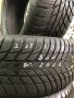 Гуми Зимни 225/50/17 Bridgestone LM 001 8 мм Дот 2022, снимка 3