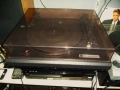 Dual 85 belt drive gramofon, снимка 7