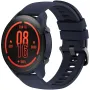 Xiaomi Mi Watch!!! Смарт Часовник, снимка 1