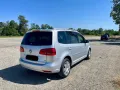 VW Touran 1.4 TSI, снимка 4