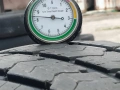 Бусови гуми 225 75 16 C Ц Матадор Matador. Налични са 4 броя - нов внос. Не са нови! , снимка 7