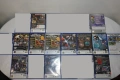Игри за PS2 50 Cent Bulletproof/Ratchet & Clank 3/Star Wars/X-Men Legends/Medal Of Honor , снимка 8