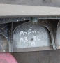 Дясна Вътрешна Дръжка Ауди A3 8L (2) - 8L4867374, снимка 6