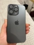 iPhone 16 Pro Black Titanium 128GB , снимка 5