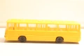 BERLINPLAST?? H0 1/87 IKARUS ИКАРУС МОДЕЛ АВТОБУС, снимка 1