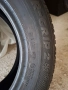 Зимни гуми Semperit 195/65/15, снимка 6