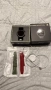 Huawei watch 5 pro , снимка 3
