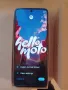 Motorola RAZR 40 5G 256GB 8GB RAM, снимка 2