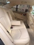 Mercedes-Benz E 280 CDI, снимка 6